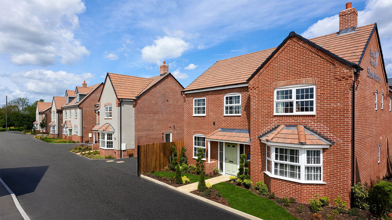 The Best New Homes In Aylesbury WhatHouse the-best-new-homes-in-aylesbury-whathouse
